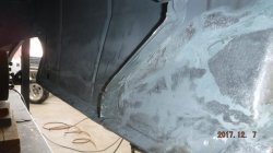 171207 67 Chevy El Camino (7).JPG